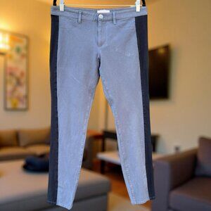 Banana Republic Pants